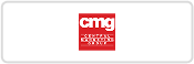 Central Marketing Group (CMG) Corporate Tech & Style