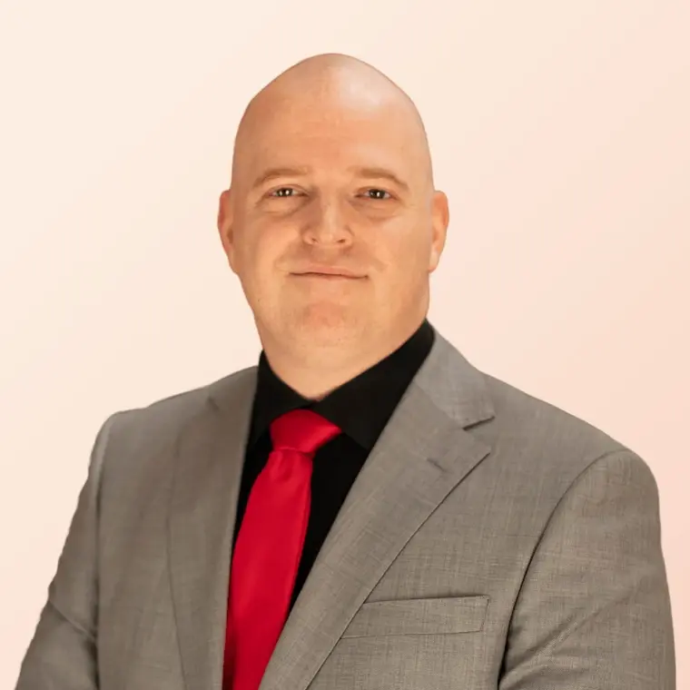 Cross-State Legal Advisory: Matthew Lewis (AR & TX)