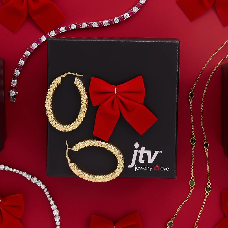 Jtv