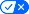 Customizable Deductibles & Policy Settings