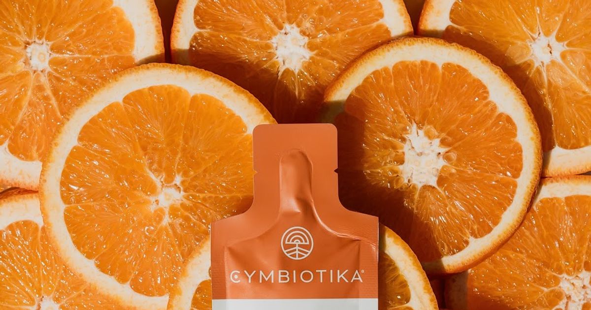 Cymbiotika | Offers Terms & Conditions