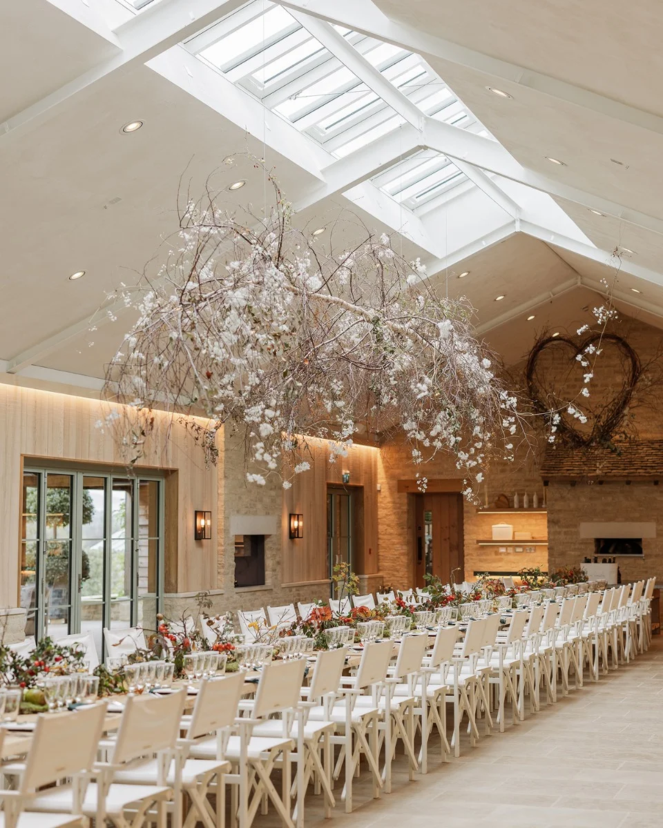 Daylesford Gather: Creative Workshops & Events