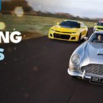 Driving Deals