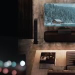 DT24-Holiday-HP-Banner-v4_3000x1687-min.jpg (6251×3647)