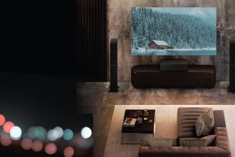 DT24-Holiday-HP-Banner-v4_3000x1687-min.jpg (6251×3647)