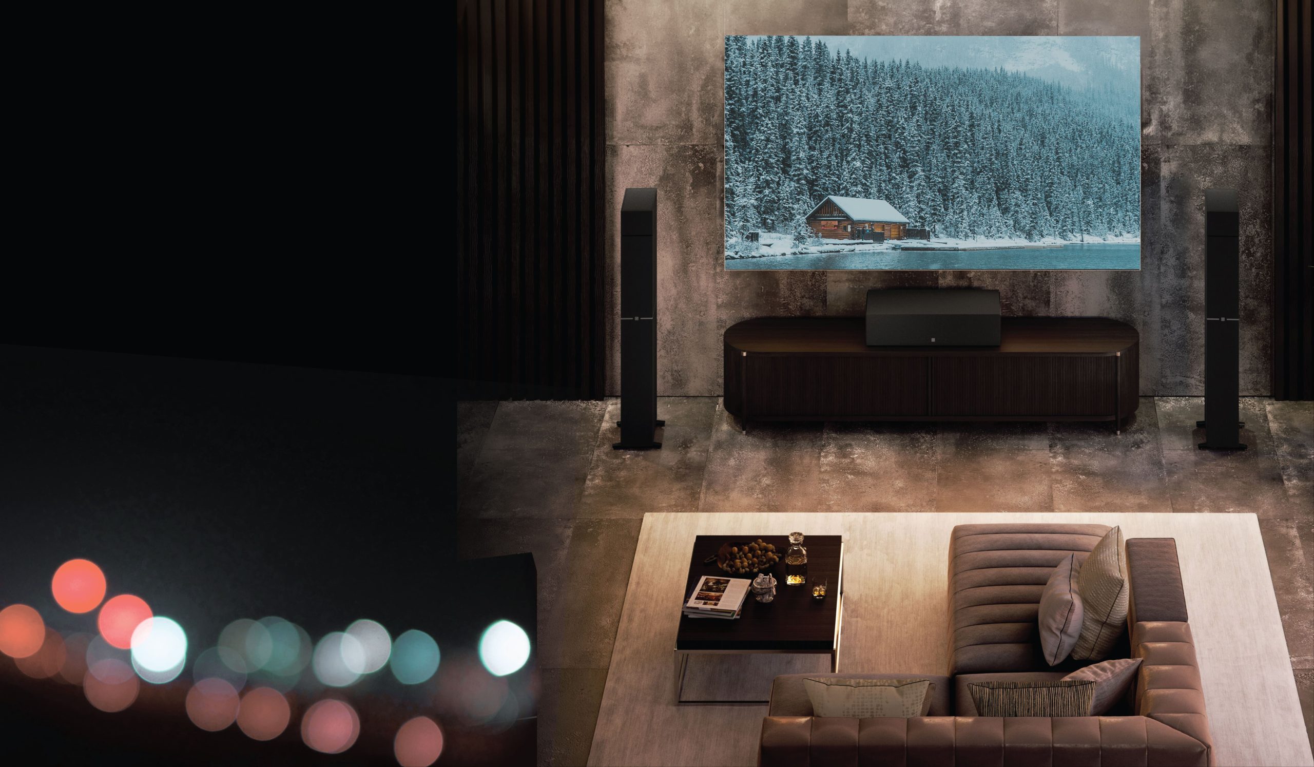 DT24-Holiday-HP-Banner-v4_3000x1687-min.jpg (6251×3647)
