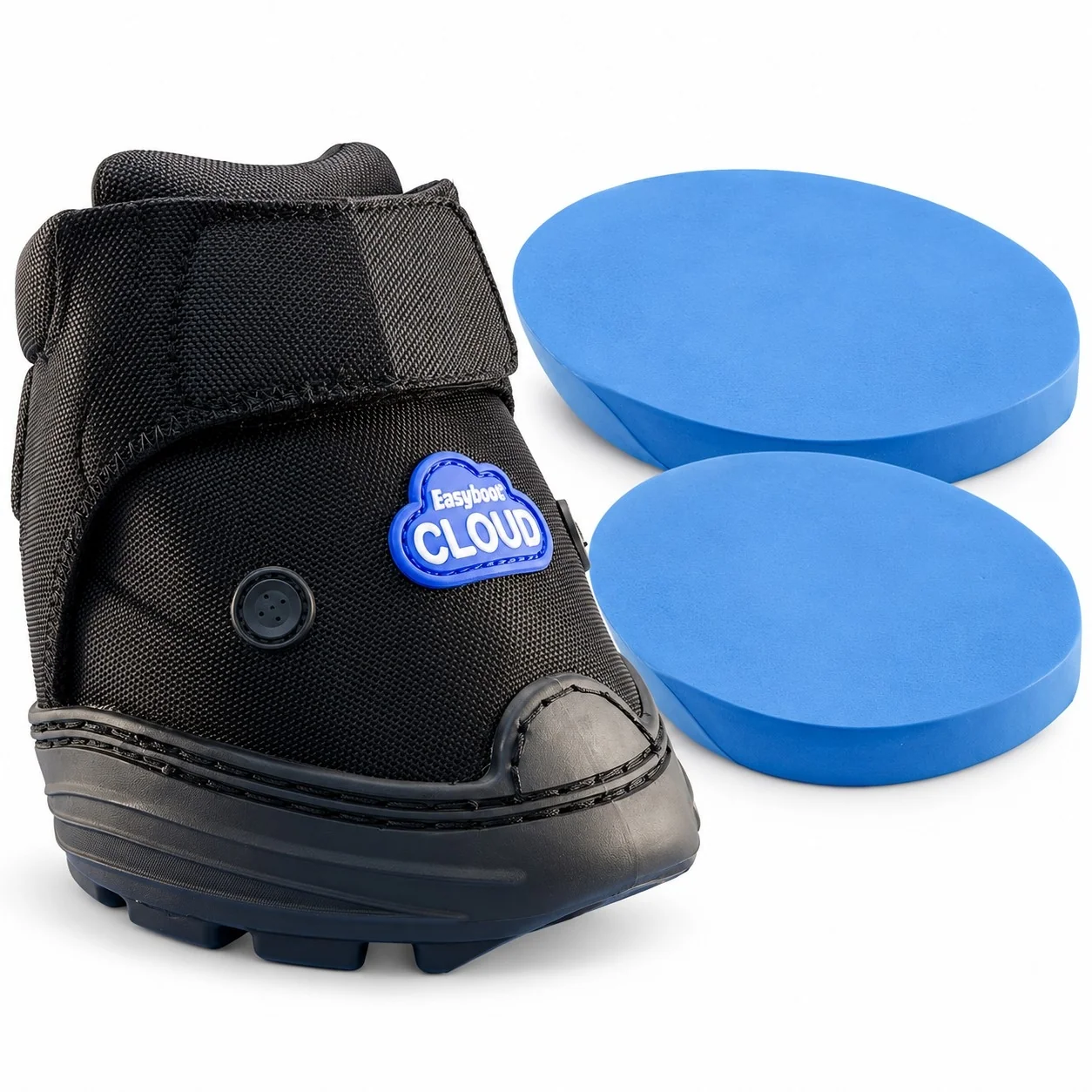 EasyCare Easyboot Cloud Single Boot & Insert Pad
