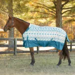 Equinavia Norse Full Neck Turnout Sheet