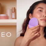 FOREO Sweden l Pro-level Skincare and Oral Care