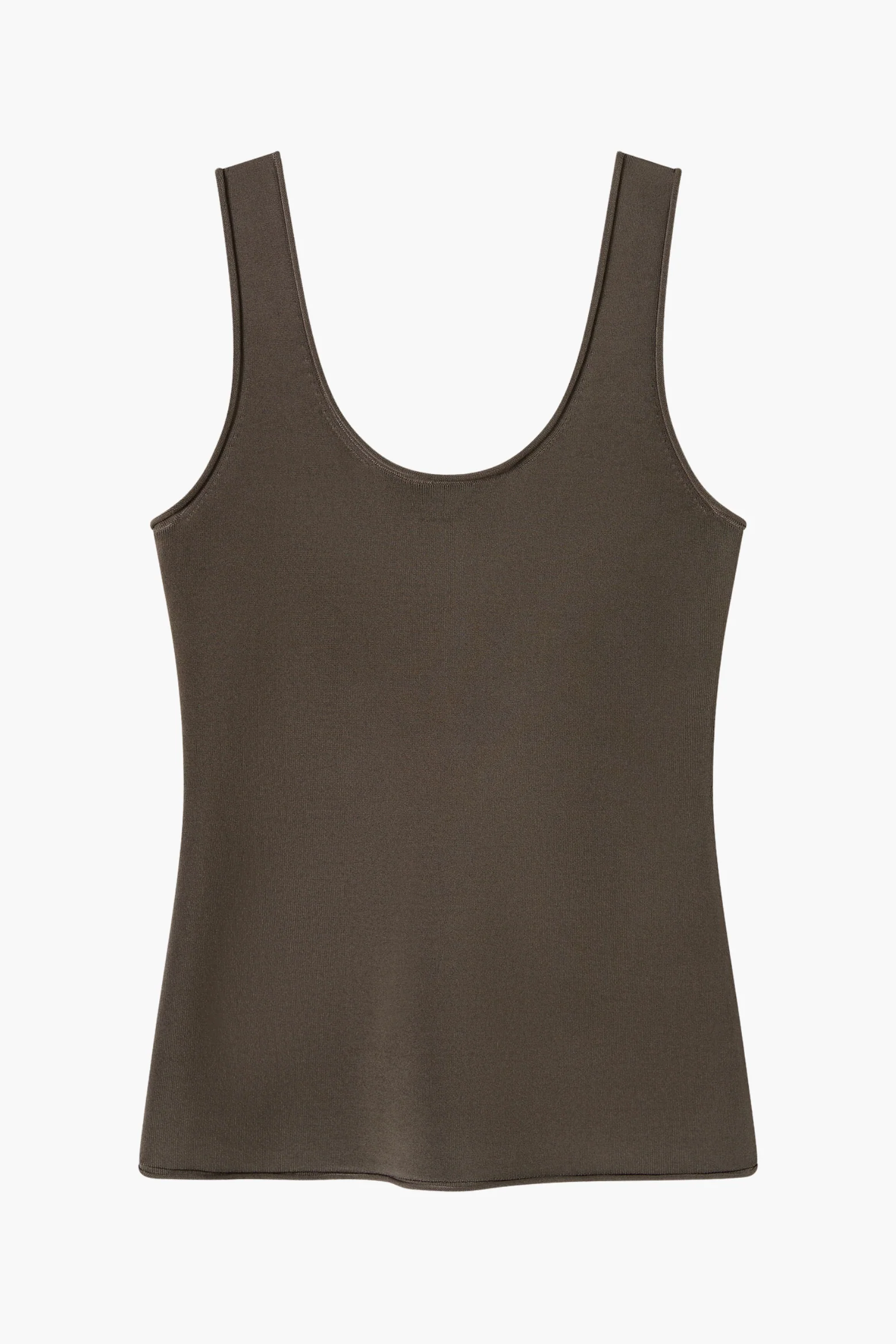 Fyne Tank