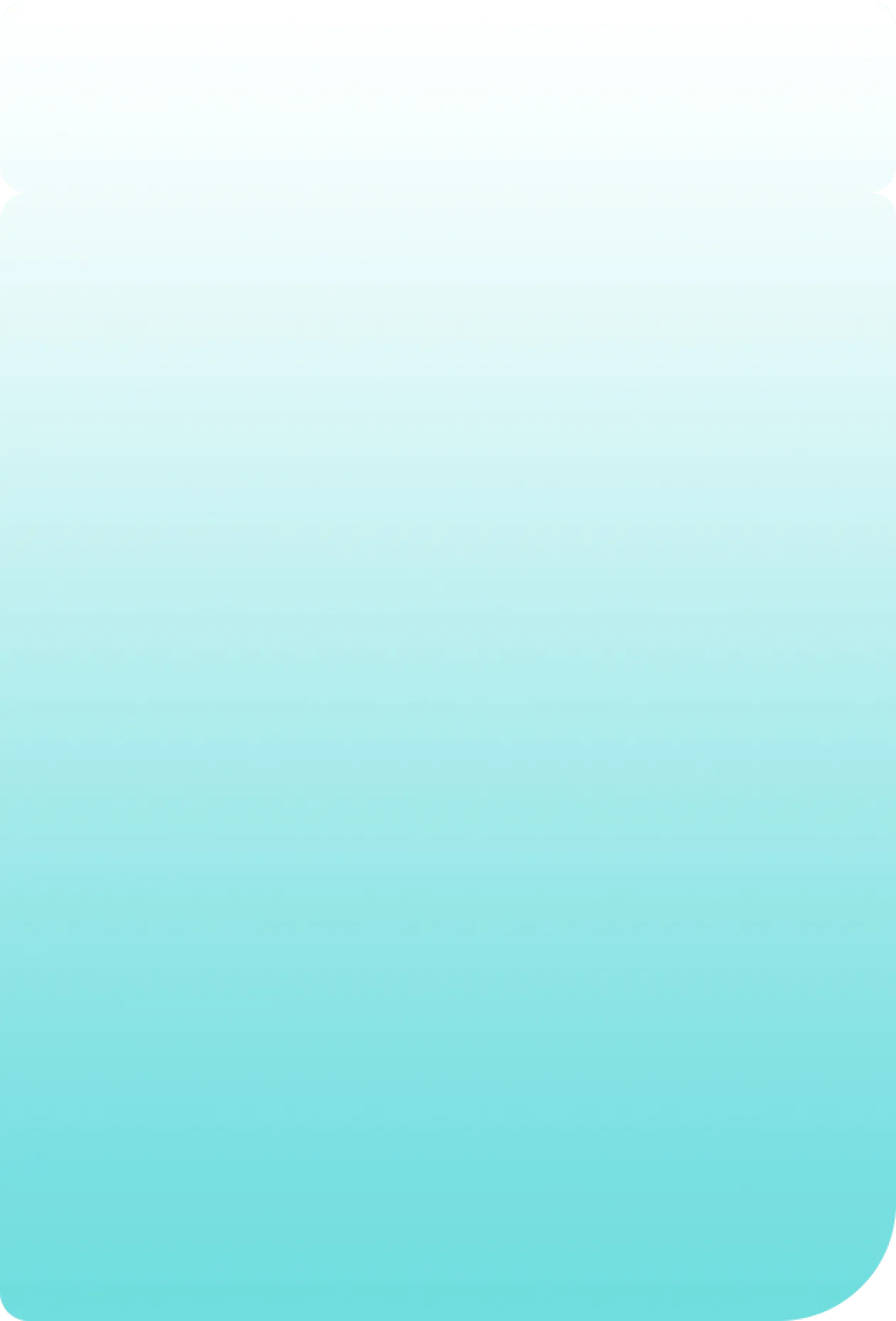Fytoo Premium Designer Series