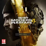 GAME | Gaming Specialist For Consoles, Games & Accessories!