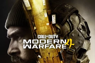 GAME | Gaming Specialist For Consoles, Games & Accessories!