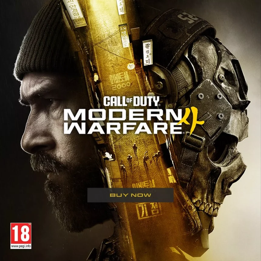 GAME | Gaming Specialist For Consoles, Games & Accessories!