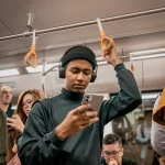 Gamme de Forfaits Mobiles Ajustables YouPrice