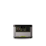 Goal Zero Yeti 200X (Open Box)