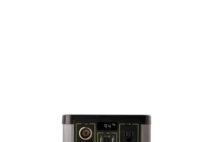 Goal Zero Yeti 200X (Open Box)