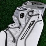 Golf Bag Clearance