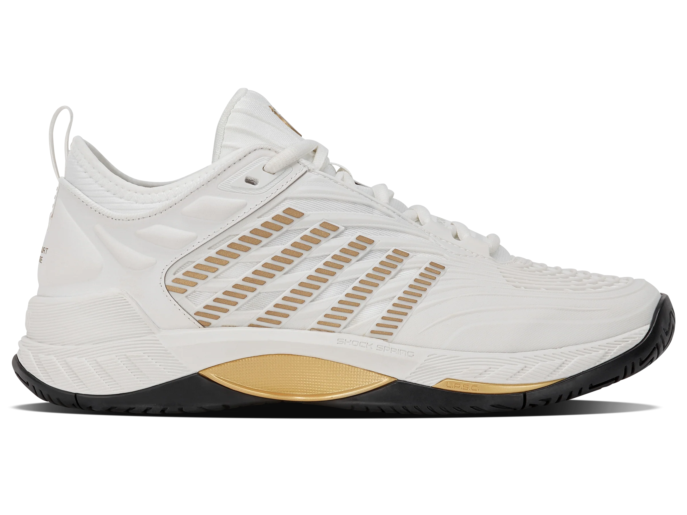 Hypercourt Supreme 2