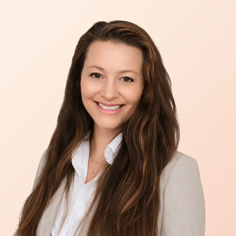 Independent Counsel: Miranda Riva (TN)