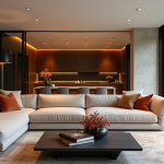 Inspirational Ideas - Furniture in Fashion