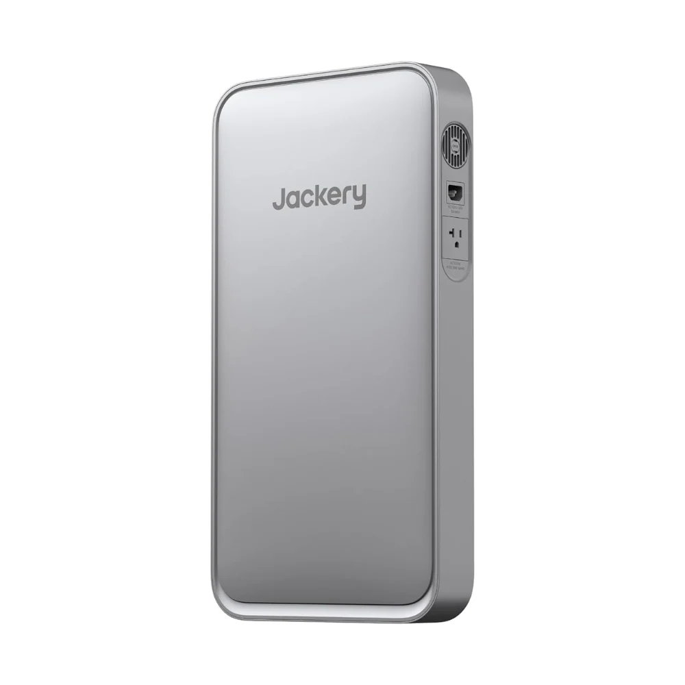 Jackery FridgeGuard