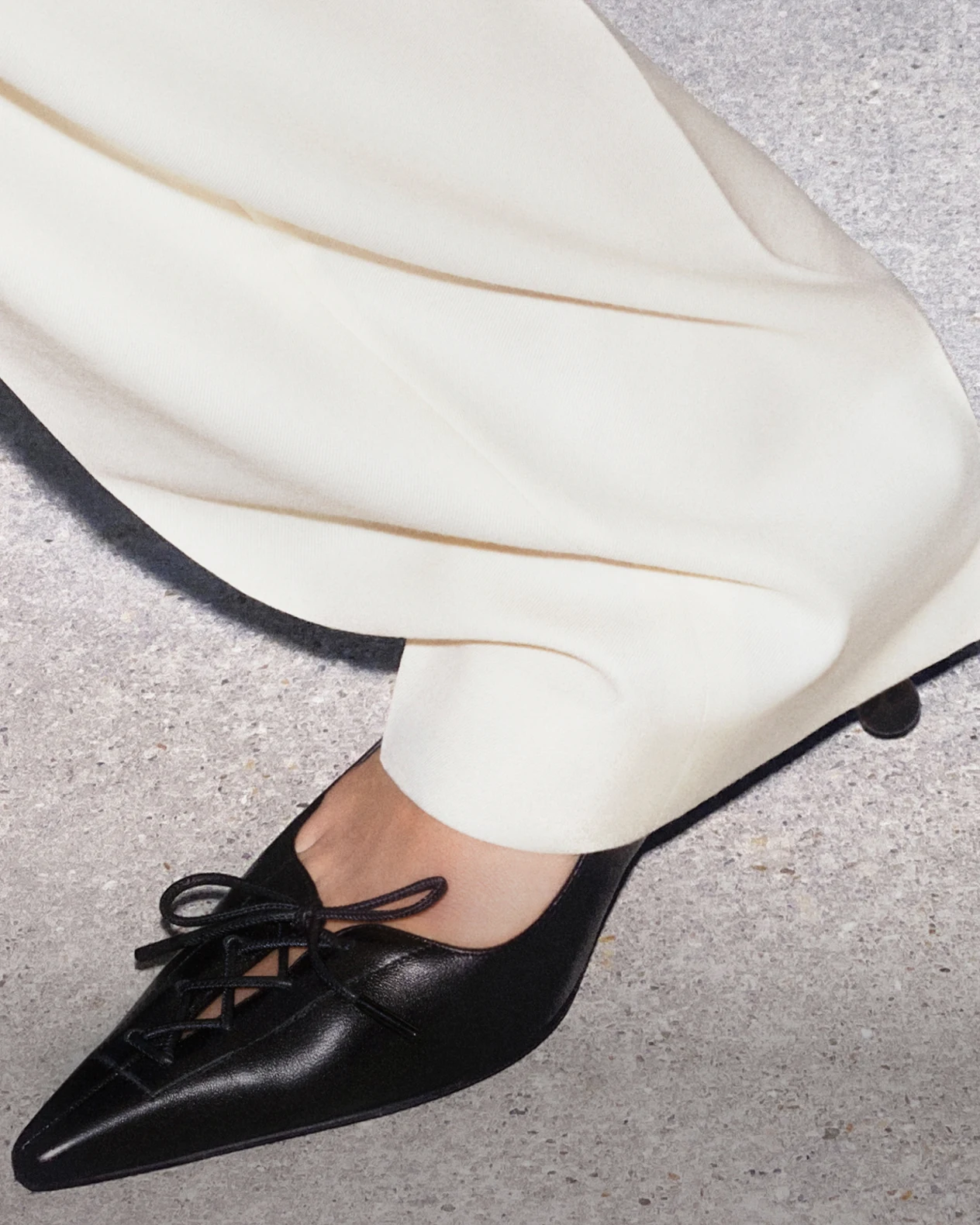 Jimmy Choo Women's Signature Shoe Collection