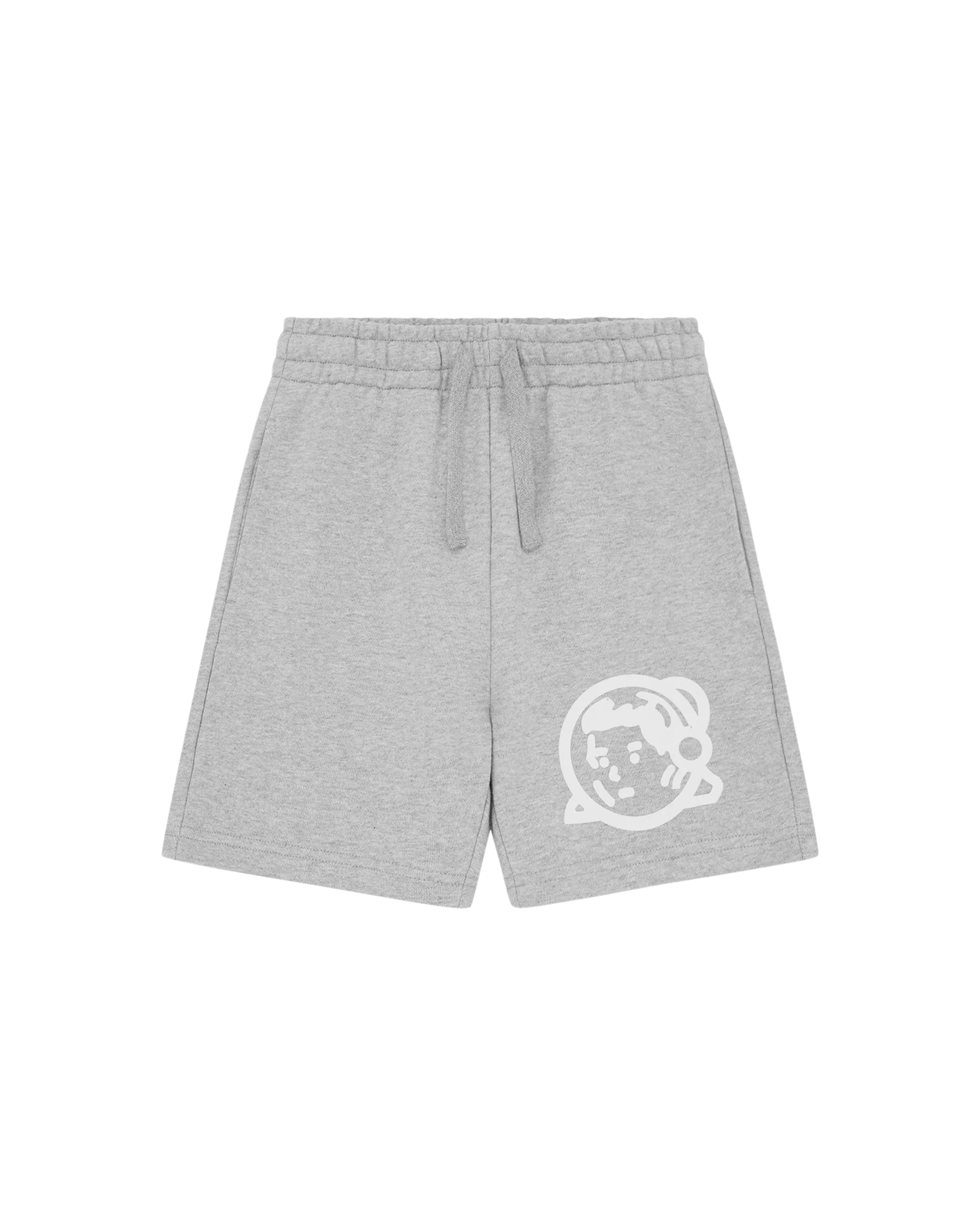 Kids Astro Sweatshorts