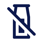 laktosefrei
