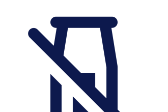 laktosefrei