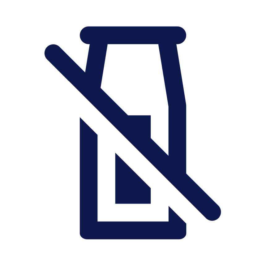 laktosefrei