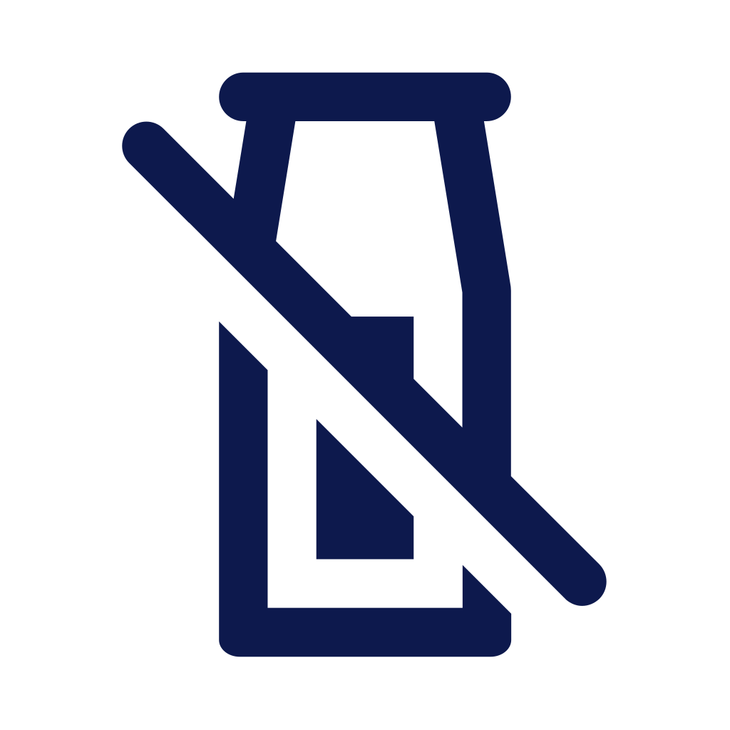 laktosefrei
