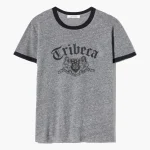 Lana Tee – Tribeca University