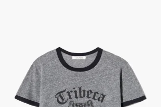 Lana Tee – Tribeca University