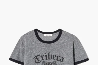 Lana Tee – Tribeca University