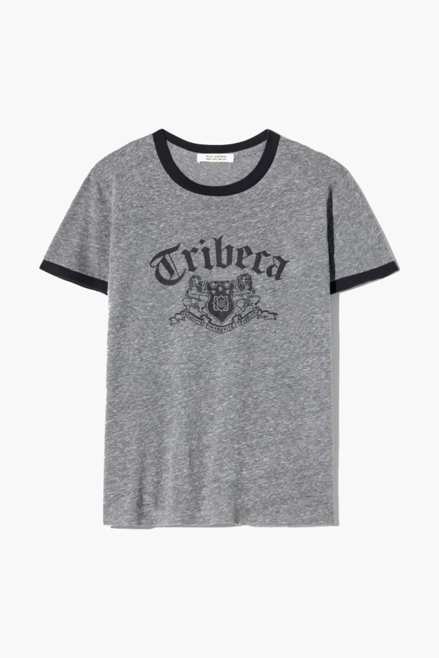 Lana Tee – Tribeca University