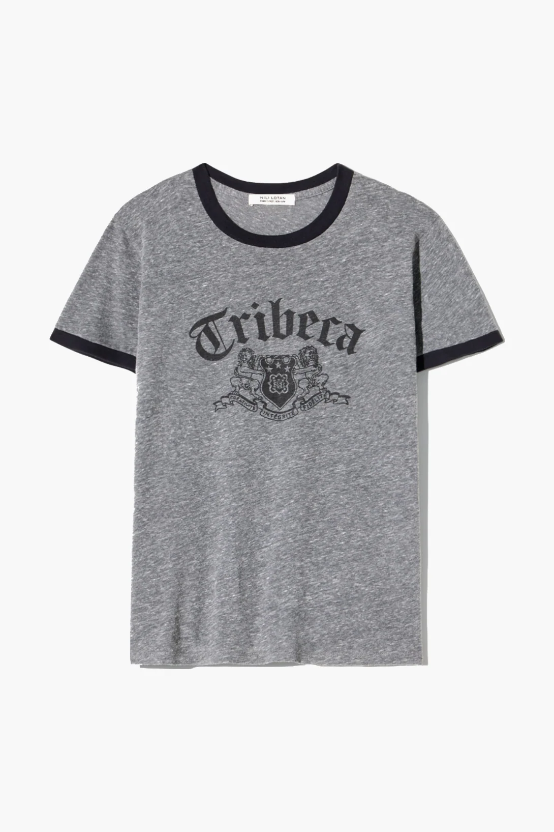 Lana Tee – Tribeca University