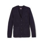 Layering Essentials Collection