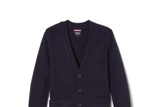 Layering Essentials Collection