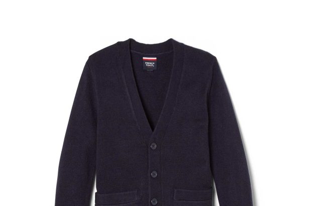 Layering Essentials Collection