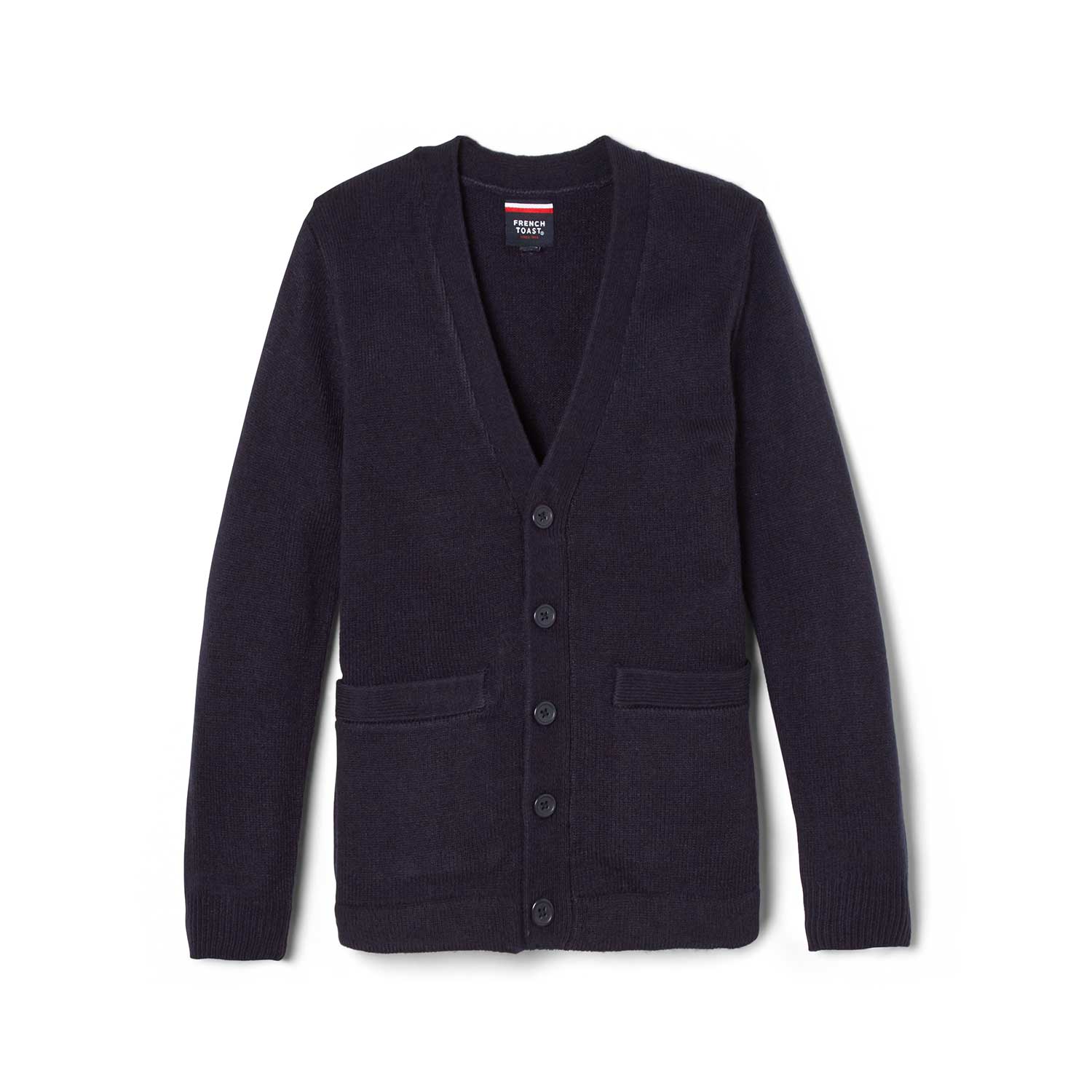 Layering Essentials Collection
