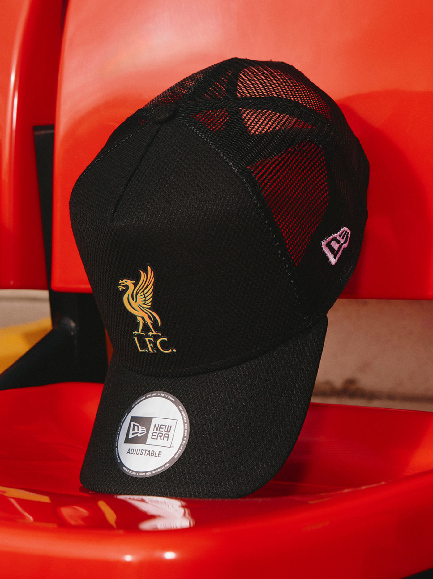 LFC Most Popular Gifts Collection