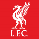 LFC Shop