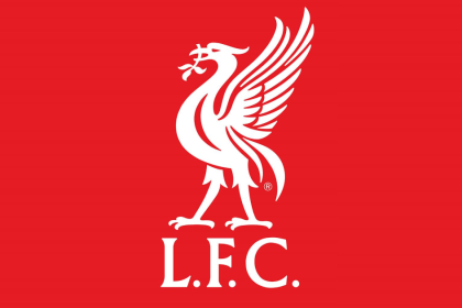 LFC Shop