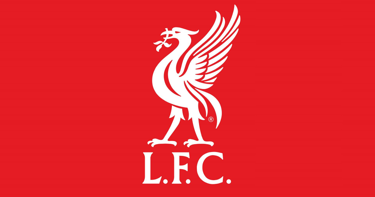 LFC Shop