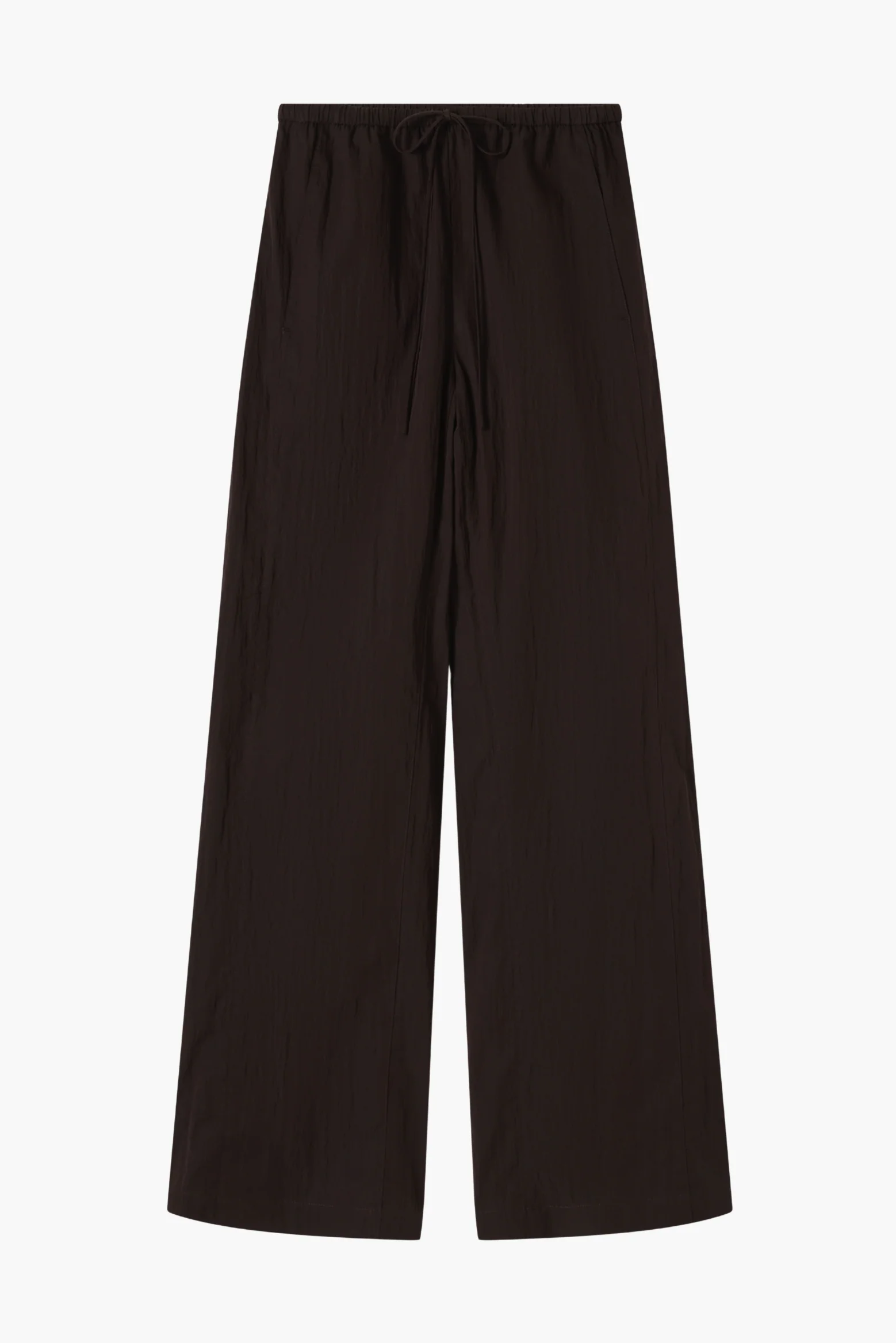 Lore Pant