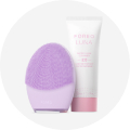 LUNA™ 4 bundle