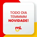 Móveis Linhares