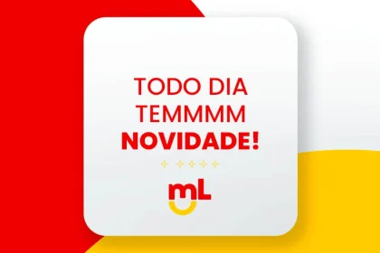 Móveis Linhares