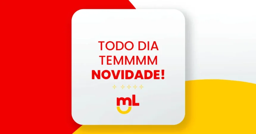 Móveis Linhares